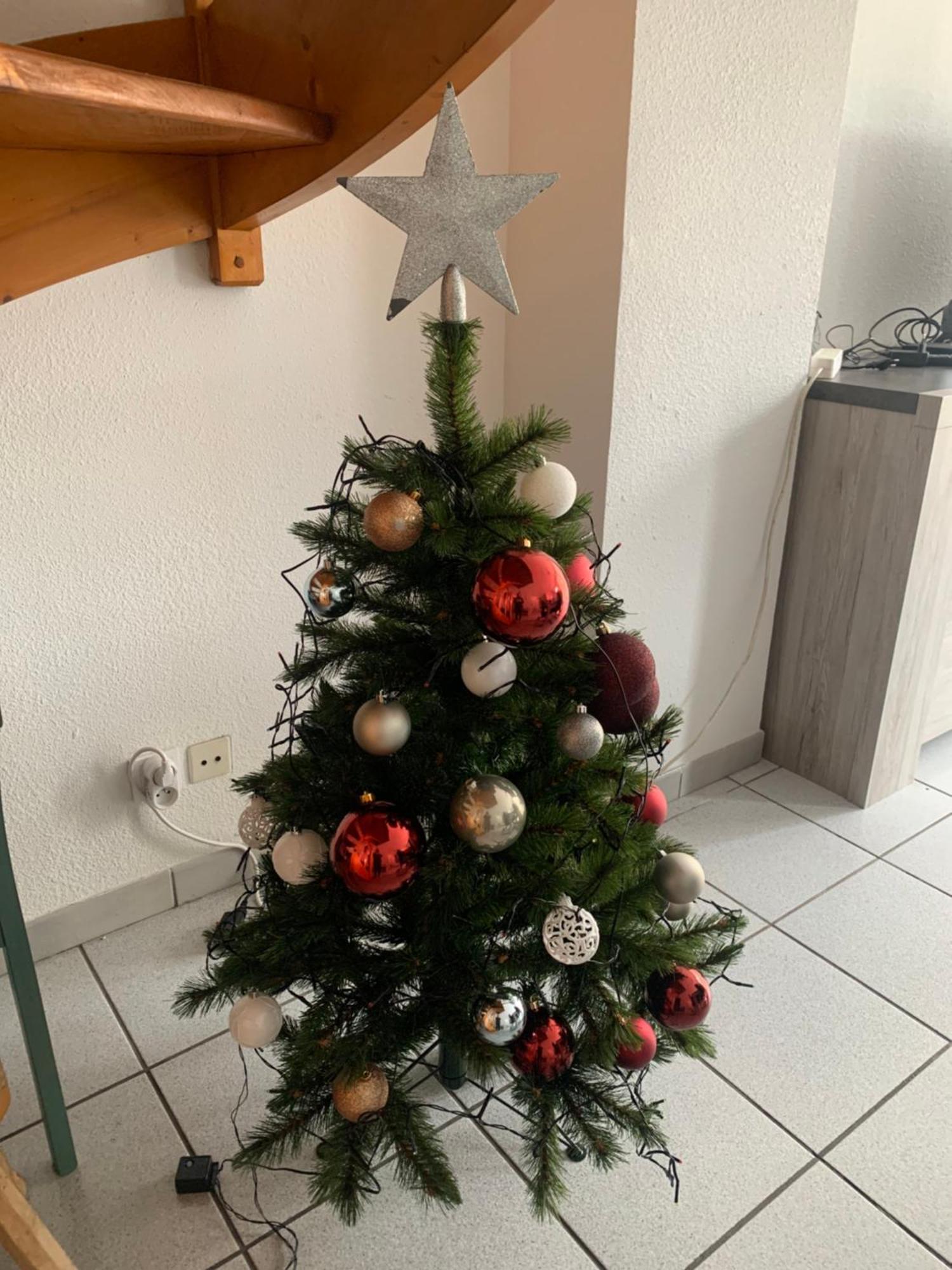 Apartment Centre Luz Saint Sauveur T4 Pour 10 Personnes *